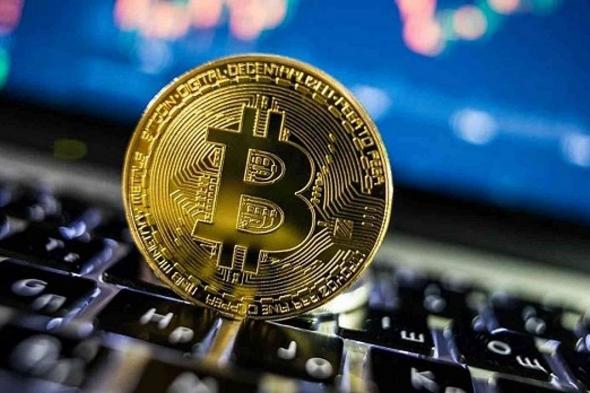 بتكوين
    تنخفض
    إلى
    ما
    دون
    80
    ألف
    دولار