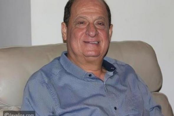 قرار رسمي ضد هاني مهنا بعد تصريحات مثيرة للجدل