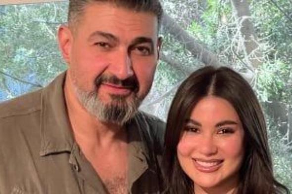 هدى
الإتربى
بوجهين
فى
دراما
رمضان
2026
فى
مناعة
وكلهم
بيحبوا
مودى