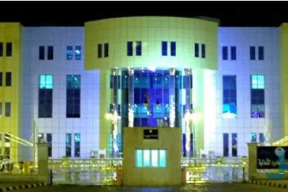 أمانة
الحدود
الشمالية
تطرح
13
فرصة
استثمارية