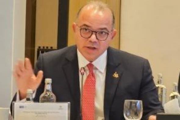 الرقابة
المالية
تمد
مهلة
زيادة
رؤوس
أموال
شركات
الوساطة
في
التأمين