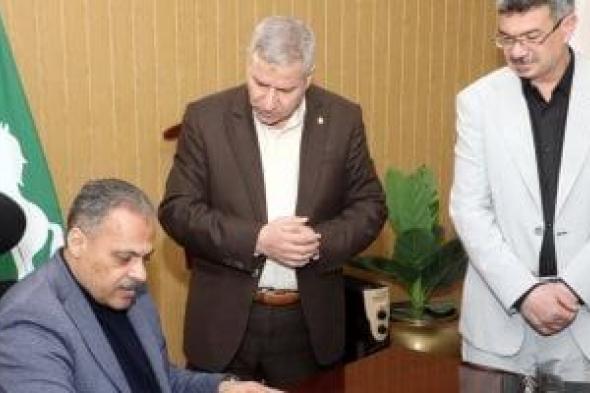 تعرف
على
نسب
نجاح
الشهادة
الإعدادية
بالشرقية