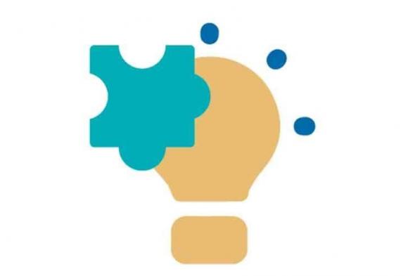 «مدارس
      الحياة»..
      تجارب
      حيوية
      مبتكرة
      تجمع
      المعرفة
      والإبداع