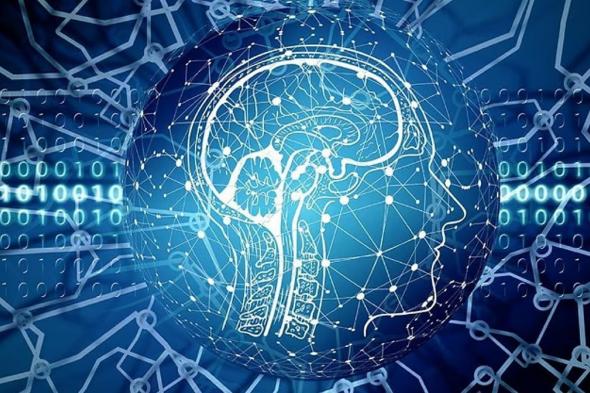 دراسة
    حديثة:
    استخدام
    تطبيقات
    الذكاء
    الاصطناعي
    بكثرة
    يسبب
    الاكتئاب