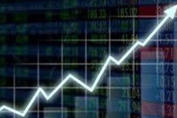 طفرة
قياسية
فى
سوق
سندات
الكوارث..
وتوقعات
بزخم
مستمر
في
2026