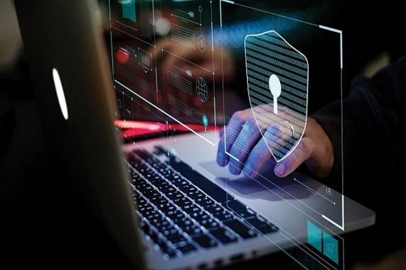 كيف
    يعرف
    المحتال
    رقم
    جوالك؟
    مختص
    يوضح