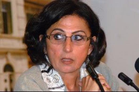 ماريان
خورى
عن
استقالتها
من
مهرجان
الجونة:
قدمت
كل
ما
بوسعى