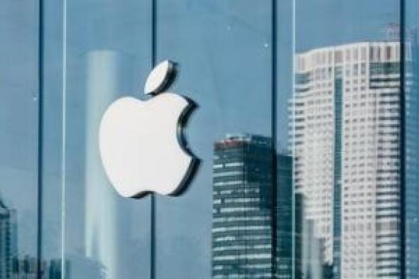 فبراير
مزدحم
لآبل..
Siri
مُعاد
تصميمه
وتحديثات
منتظرة