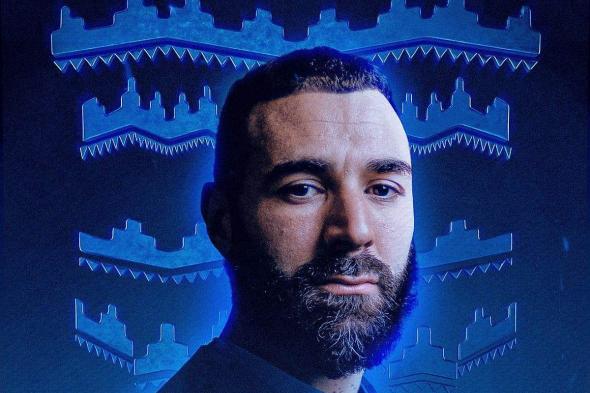 رسميًا..
    الهلال
    يعلن
    التعاقد
    مع
    كريم
    بنزيما