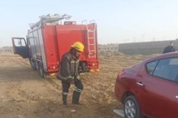 استجابة
عاجلة
تنقذ
سيدة
بعد
تعطل
سيارتها
بالظهير
الصحراوي
للطريق
الأوسطى