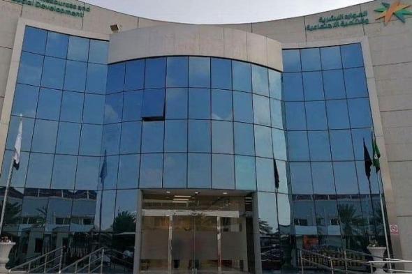 طريقة
إثبات
رفض
العاملة
المنزلية
للعمل