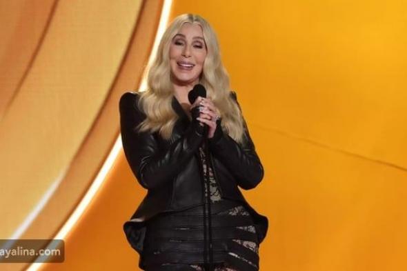 كل ما حدث في حفل غرامي 2026: من اللقطات اللافتة للمواقف المحرجة