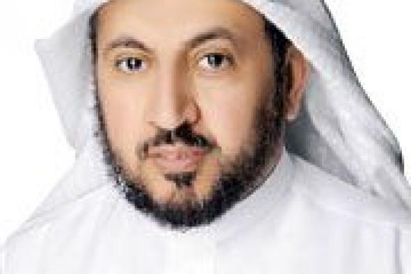 وصلنا ونحن نظن أننا نقترب أكثر.. !