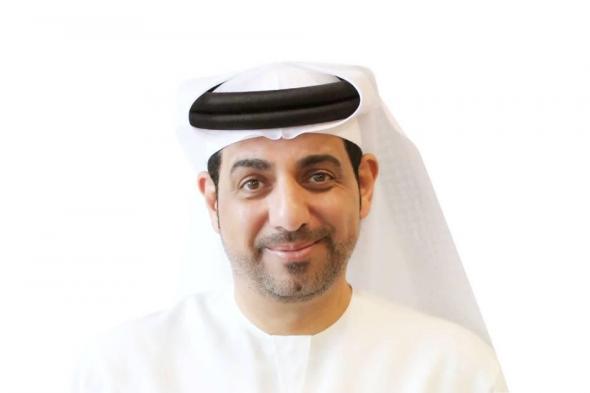 «تريندز»
      يطرح
      رؤيته
      الاستشرافية
      في
      قمة
      2026