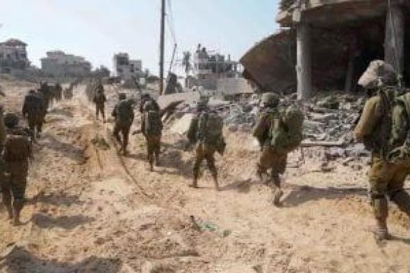 الوطنى
الفلسطينى:
إخطار
الاحتلال
بهدم
14
منزلاً
فى
سلوان
انتهاك
صارخ