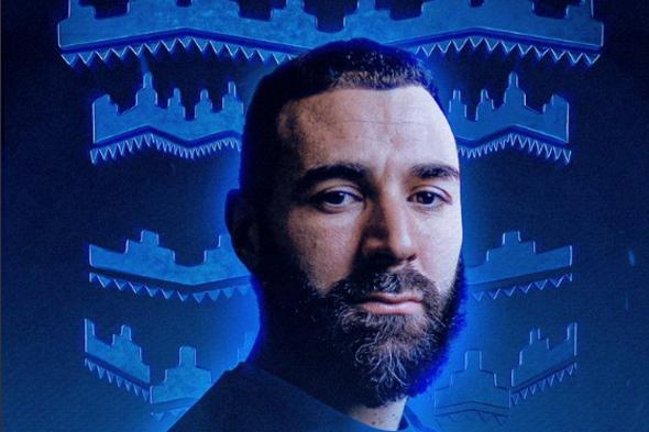 رسميًا..
    الهلال
    يعلن
    التعاقد
    مع
    كريم
    بنزيما