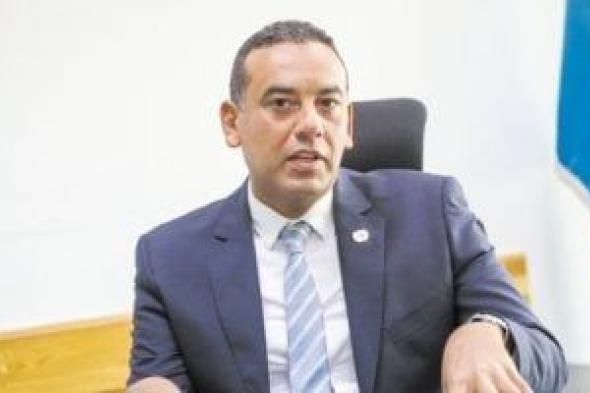 من
القاهرة..
تنظيم
إحاطة
إعلامية
إقليمية
استعدادا
للدورة
الـ13
من
المنتدى
الحضري
العالمى