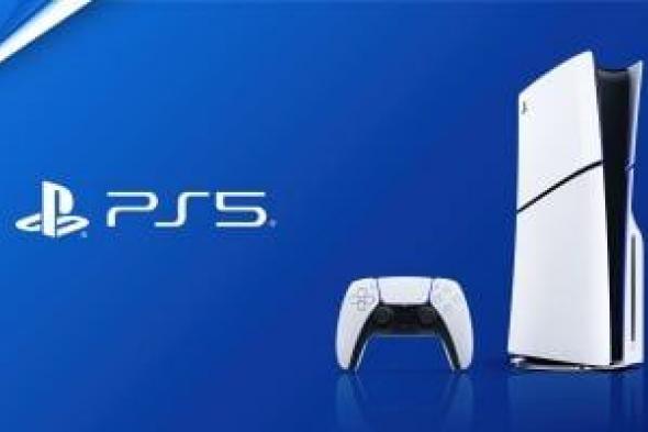 تأجيل
محتمل
لجهاز
PS6
لما
بعد
2028
مع
توجه
سونى
لتمديد
عمر
PS5