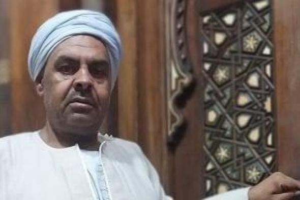 راجعين
من
عزاء..
وفاة
6
من
عائلة
واحدة
في
حادث
سير
بأسوان