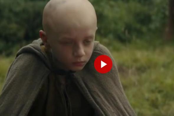 فارس
الممالك
السبع
الحلقة
الثالثة
3
A
Knight
of
the
Seven
Kingdoms