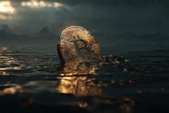 شراء
القمة
والبقاء
في
القاع..
هل
أخطأ
سايلور
التخطيط؟