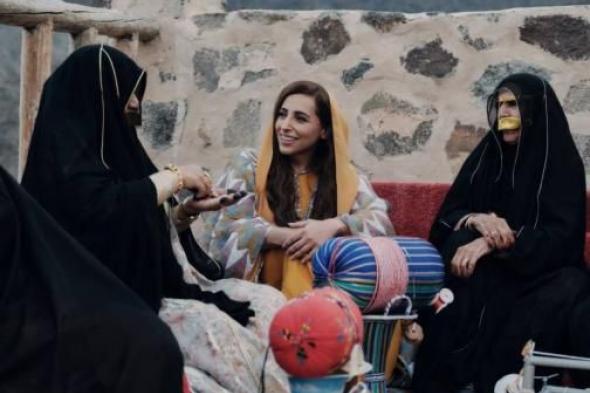 بدور
      القاسمي:
      الثقافة
      في
      الشارقة
      جزء
      من
      الحياة
      اليومية