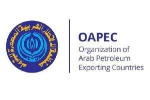 من
بينها
مصر..أوابك
ارتفاع
صادرات
الدول
العربية
من
الغاز
المسال
لـ27.84
مليون
طن