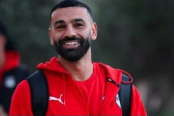 محمد صلاح يزين حلقات مسلسل الندم فى تشيلسي