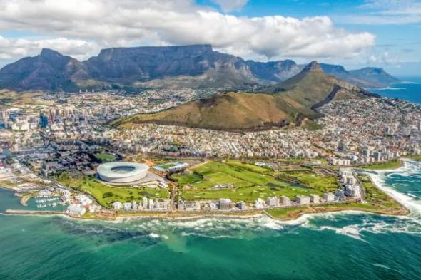 هل
      ستكون
      أفريقيا
      الوجهة
      الجديدة
      للاستثمار
      الإنتاجى
      المصرى؟