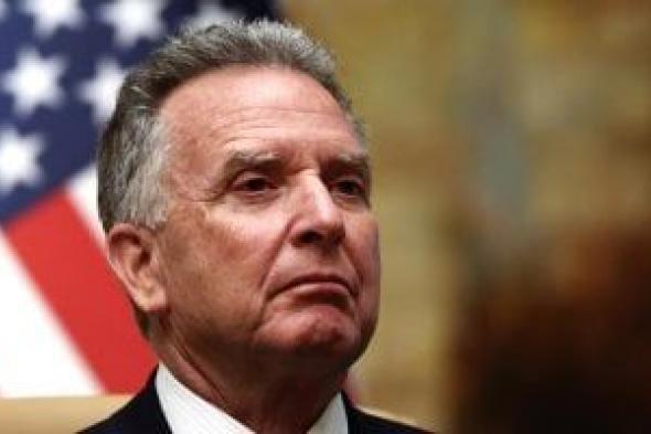 أكسيوس:
مصر
وقطر
وتركيا
يعملون
على
تنظيم
اجتماع
لويتكوف
مع
مسئولين
إيرانيين