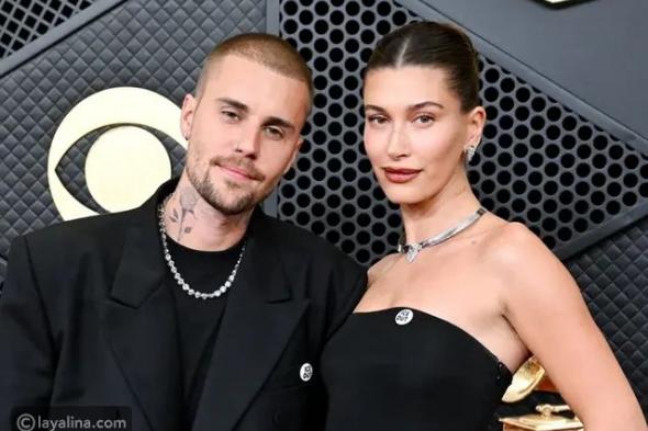 ألماس المشاهير يزيّن حفل غرامي 2026 بلمسات فاخرة