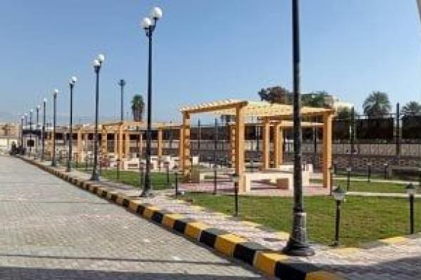 حالة
الطقس..
أتربة
عالقة
وأجواء
مغبرة
تغطى
سماء
القاهرة
الكبرى
والمحافظات