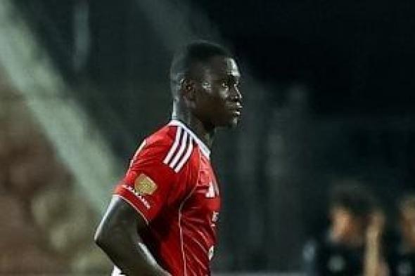 7
اخبار
رياضية
لا
تفوتك
اليوم