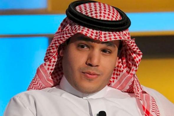 جد
الزميل
الإعلامي
عضوان
الأحمري
في
ذمة
الله