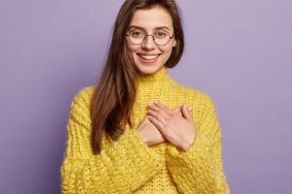 دراسة
حديثة:
النساء
أكثر
تشككا
من
الرجال
فى
الذكاء
الاصطناعى