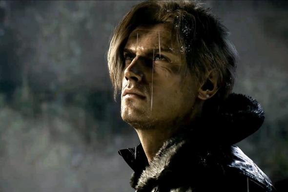 Resident
Evil
Requiem
ستكون
أقل
رعبًا
من
RE7