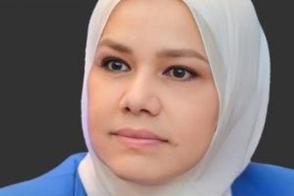 الضرائب:
حوافز
تمويلية
جديدة
للمنضمين
للنظام
الضريبي
المبسط