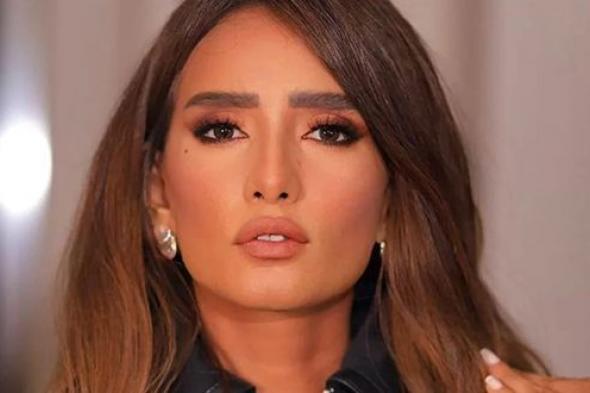 محامي
زينة
يحسم
الجدل
حول
نفقة
أحمد
عز
ويكشف
الأرقام
الحقيقية