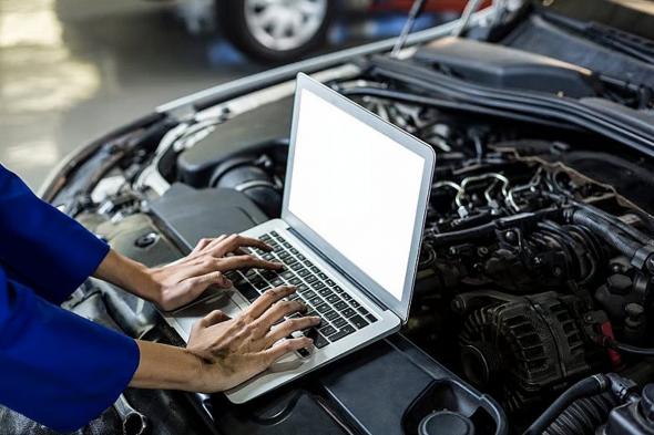 خبير:
التسعير
في
3
أماكن
أفضل
طرق
التحقق
من
أسعار
صيانة
السيارات