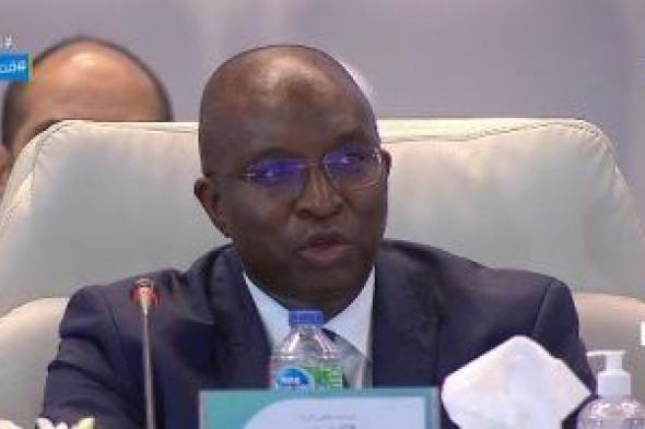 التمويل
الدولية:
نستهدف
تمويل
مشروعات
بقيمة
مليار
دولار
سنويا
في
مصر