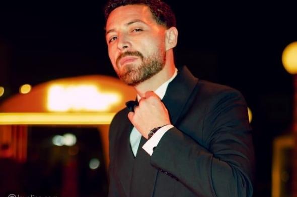 التفاصيل الكاملة لاتهام محمود حجازي بالتحرش