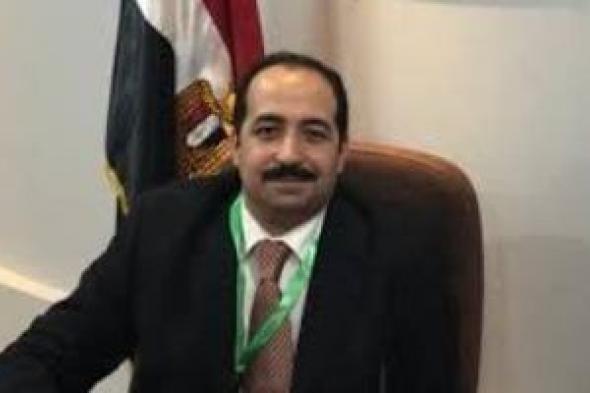 خبير
يقترح
مواجهة
الكلاب
الضالة
بالعزل
والقتل
الرحيم
للعقور
والشرس