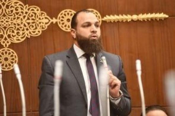 محمود
تركي
يدعو
لحوار
مجتمعي
للخروج
بتشريع
يحمي
الأطفال
من
مخاطر
التكنولوجيا