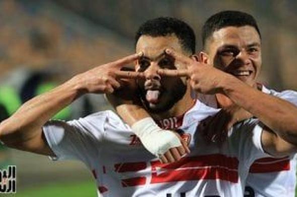 دونجا
ينتقل
إلى
النجمة
السعودى
لمدة
موسم
ونصف
الموسم
مقابل
مليون
دولار