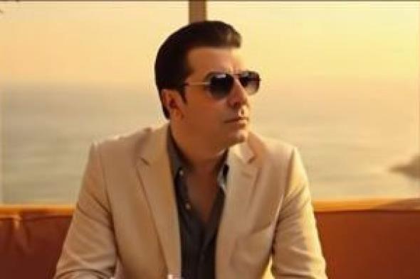 نقيب
الموسيقيين
مصطفى
كامل
يدعو
لاجتماع
لبحث
أزمة
هانى
مهنا
غدا