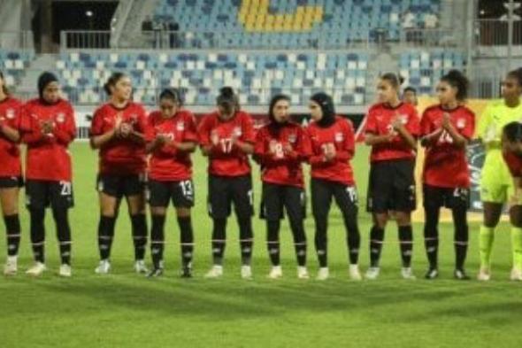 اتحاد الكرة يخاطب كاف لكشف حقيقة نقل أمم أفريقيا للسيدات من المغرب لجنوب أفريقيا