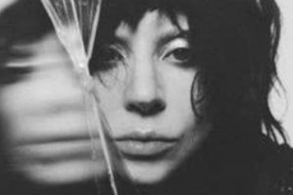 ليدي
جاجا
تحصد
جائزة
جرامي
Best
Pop
Vocal
Album
عن
ألبوم
MAYHEM