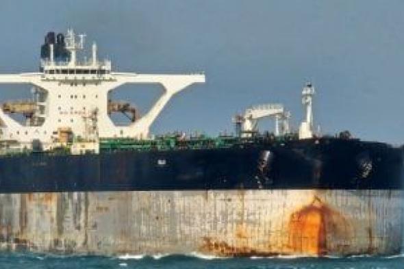 انخفاض
أسعار
النفط
العالمية
وخام
برنت
يسجل
65.69
دولار
للبرميل