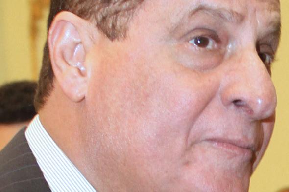 المجلس
      الأعلى
      لتنظيم
      الإعلام
      يمنع
      ظهور
      هاني
      مهنا
      إعلاميًا