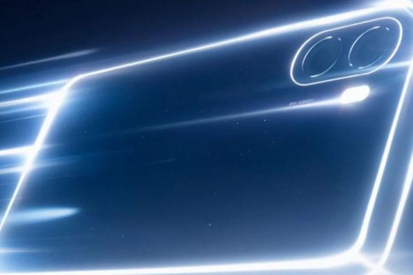 تسريب
يكشف
معالج
هاتف
Oppo
K14x
5G
وفئته
السعرية
قبل
الإطلاق